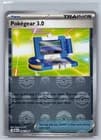 Sale 27055400
