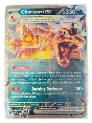 Sale 28207694