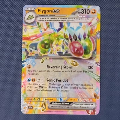Sale 28167841