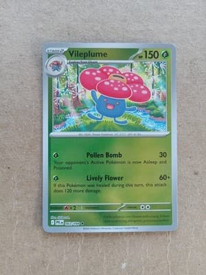 Sale 28241403