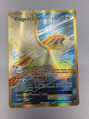 Sale 28342087