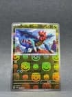 Sale 26818288