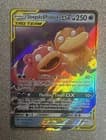 Sale 27904793