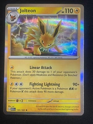 Sale 28230137