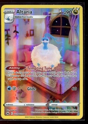 Sale 28369458