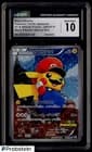 Sale 27183001