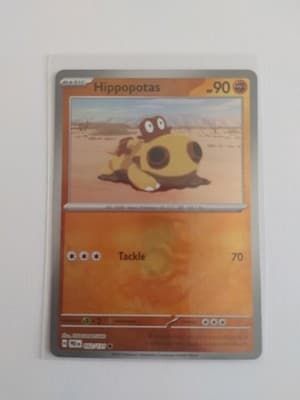 Sale 28280056