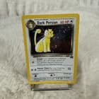 Sale 26816319