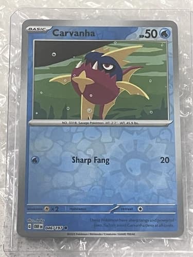 Sale 26506507