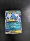 Sale 28047625