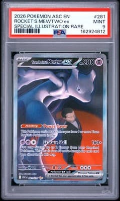 Sale 28403046