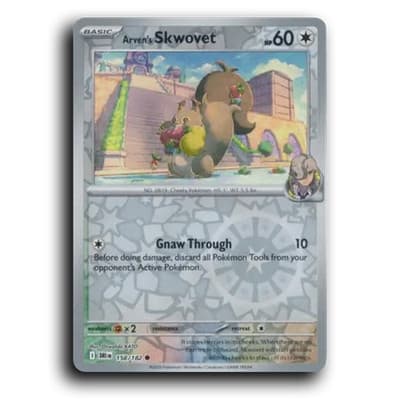 Sale 28221810