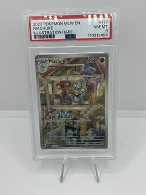 Sale 28166524