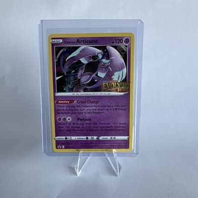 Sale 28202086