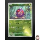 Sale 27414904