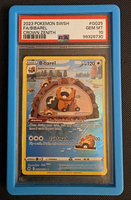 Sale 28308604