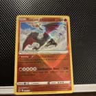 Sale 26974957
