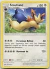 Sale 28043438