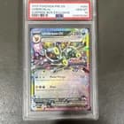 Sale 27046509