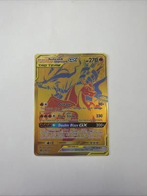 Sale 28435229
