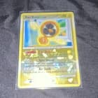 Sale 26765224