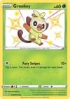 Sale 28052716