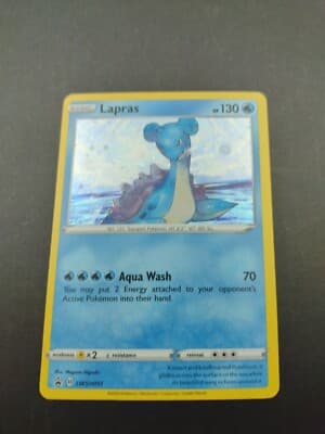 Sale 28208277