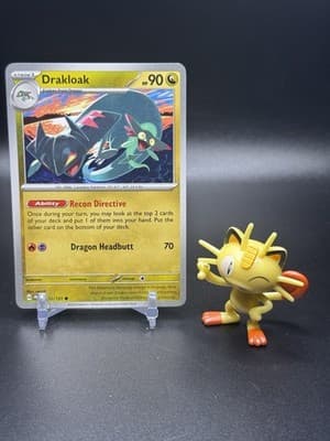 Sale 28280191
