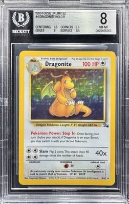 Sale 28588063