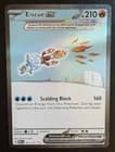 Sale 27900294