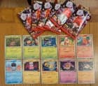 Sale 27023671