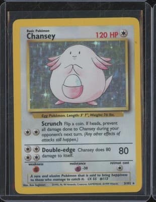 Sale 28415108