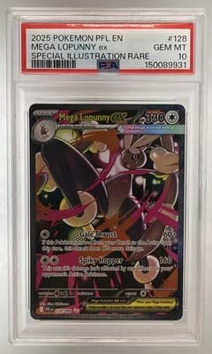 Sale 28497407