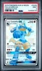 Sale 27063003