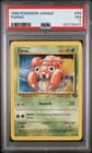Sale 27157382