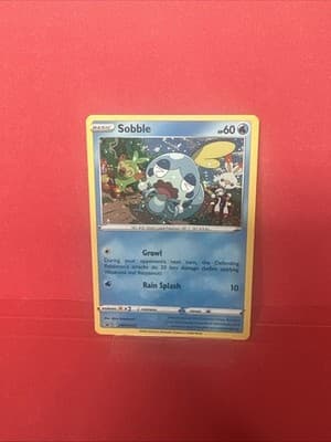Sale 28601809