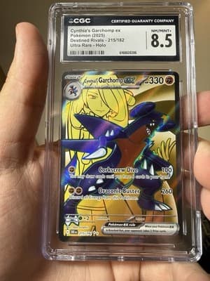 Sale 28518908