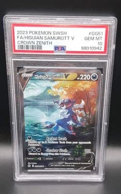 Sale 28339401