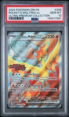 Sale 28329404