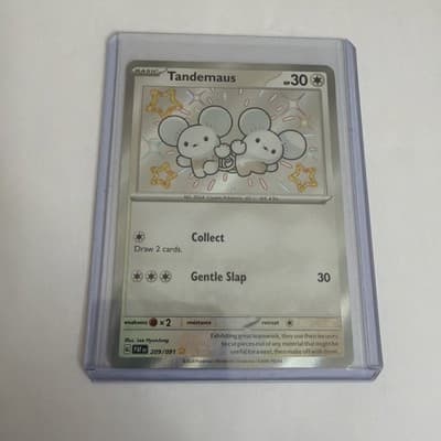 Sale 28162714