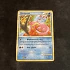 Sale 28087605