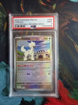 Sale 28279932