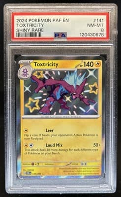 Sale 28250146