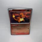 Sale 27790484