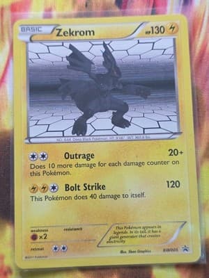 Sale 28489018