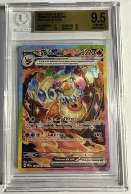 Sale 28506130