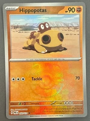Sale 28280081