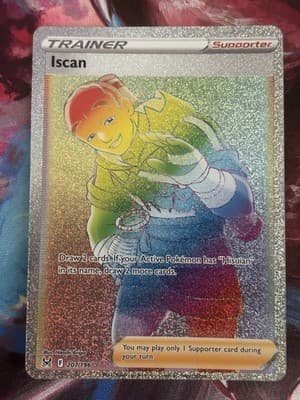 Sale 28361830