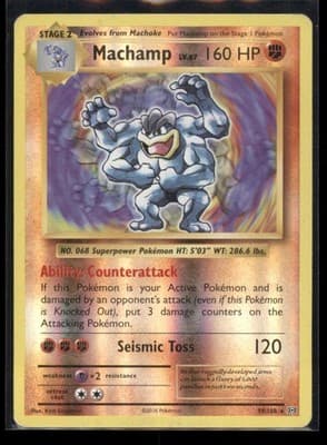 Sale 28169238