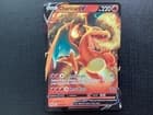 Sale 27071190